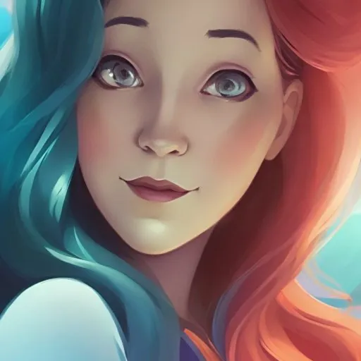 creator Nami 💕's avatar