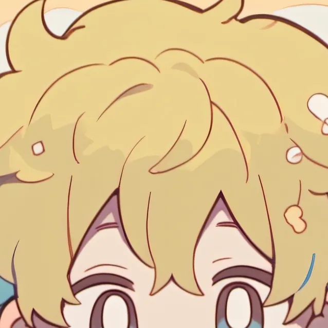 chat with ai character: your boy