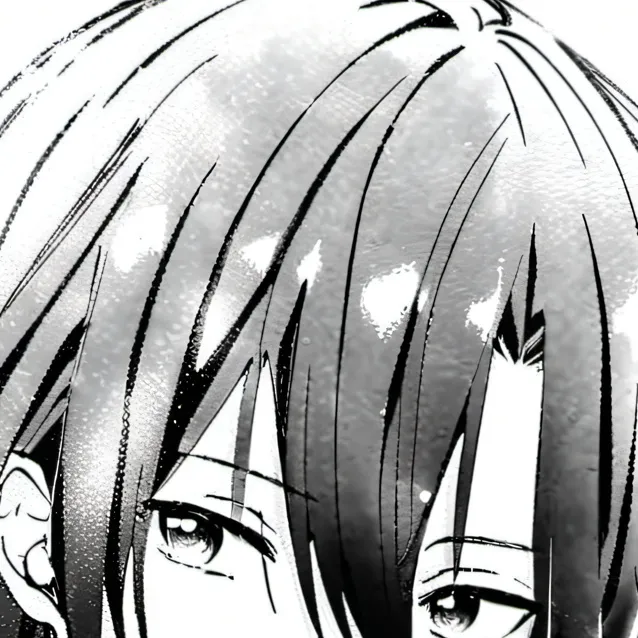 chat with ai character: ᒍᗩᑕK and KᗩTᗴ