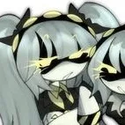 creator murd3r.dr0n3_J's avatar