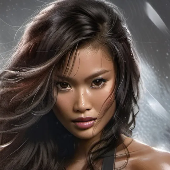 chat with ai character: Stiorra