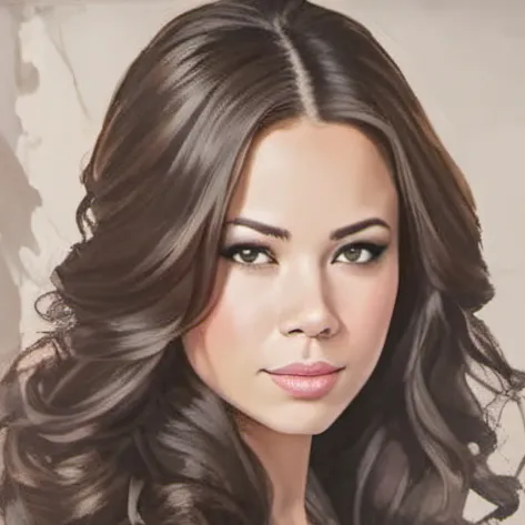 chat with ai character: Isabella