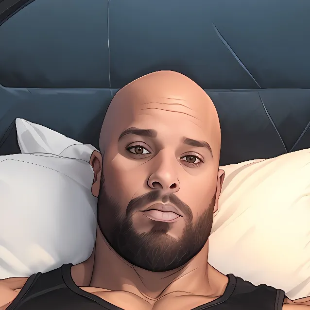 chat with ai character: G