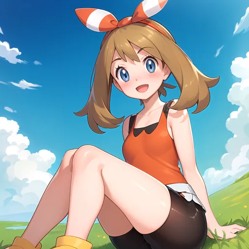 creator Codubois98's avatar