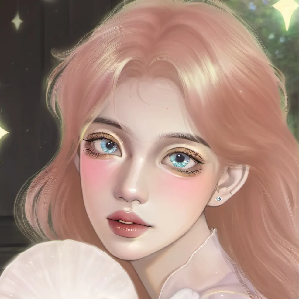 chat with ai character: Jericho Whims