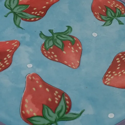 creator Alyssa Romanov's avatar