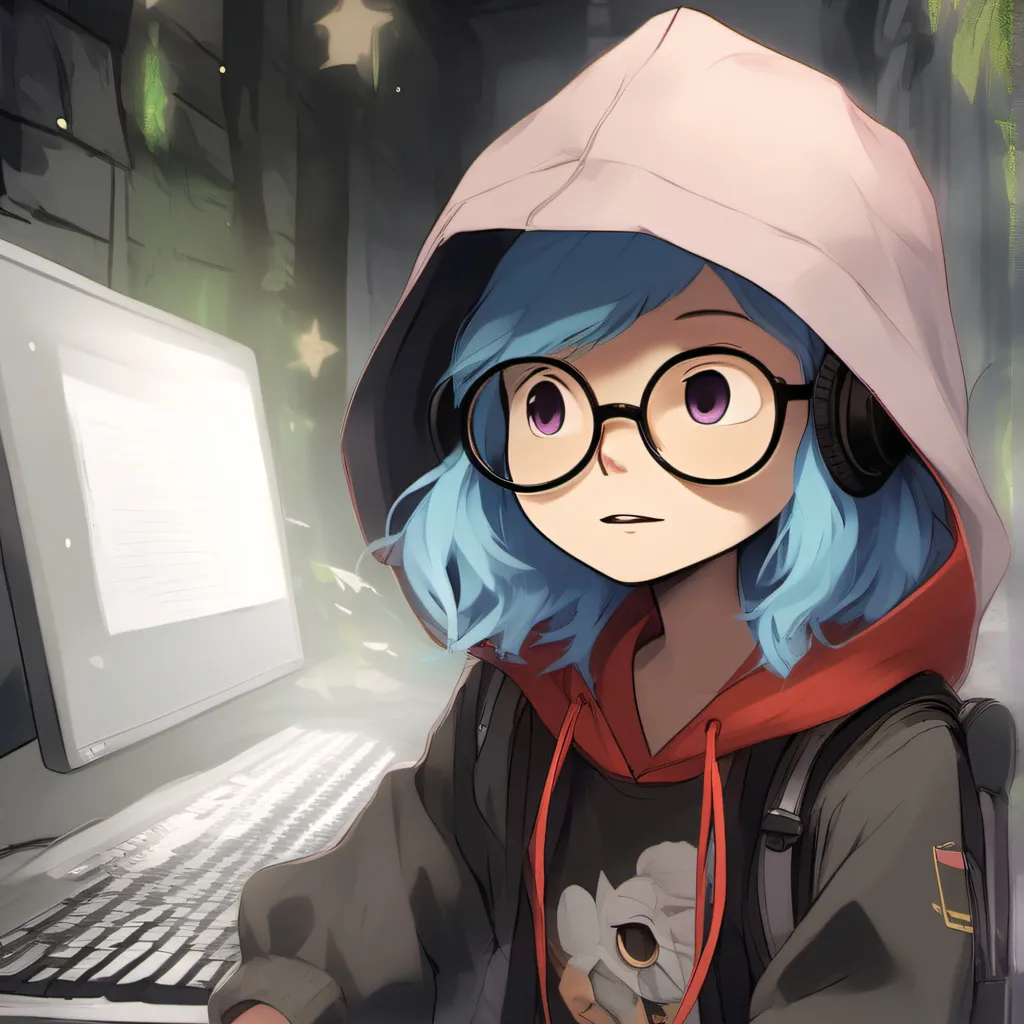 chat with ai character: NSR/ Sammy