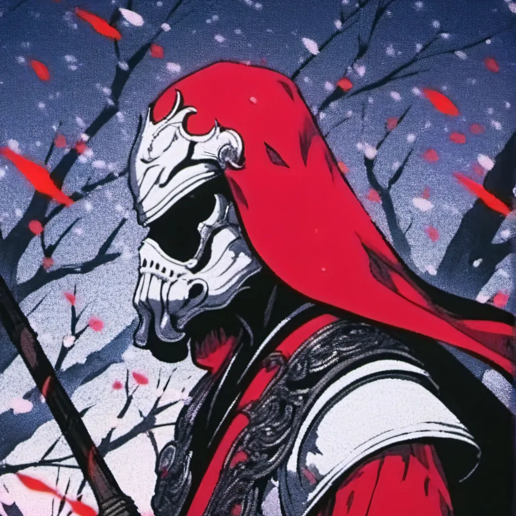 chat with ai character: Bob