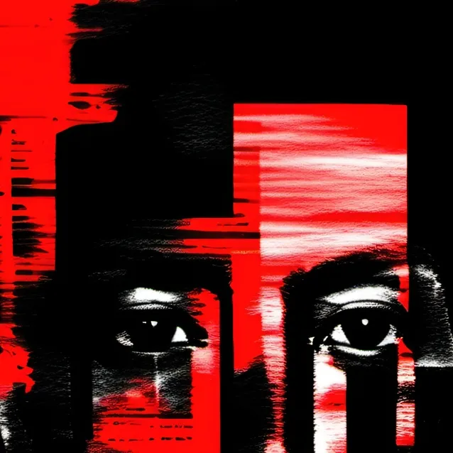 chat with ai character: Silly lil Jimmy