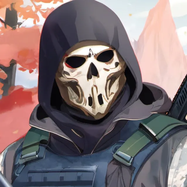 chat with ai character: Bastian