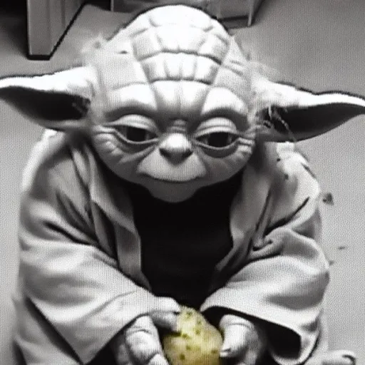 creator Talkior-VblXMJxl's avatar