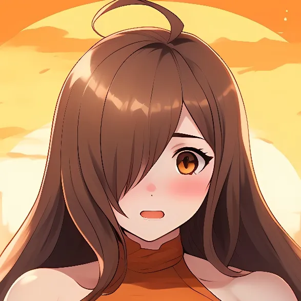 chat with ai character: Penelope