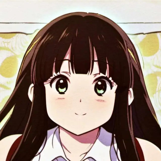 chat with ai character: Amy Olive