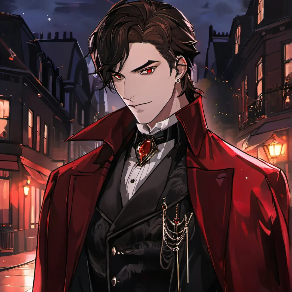 chat with ai character: Dracula[]Malcolm[]