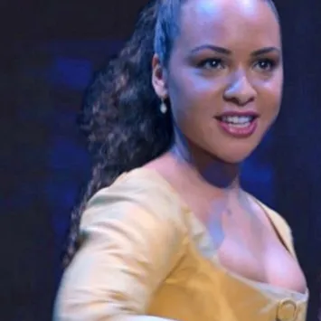 creator 💛Peggy💛's avatar