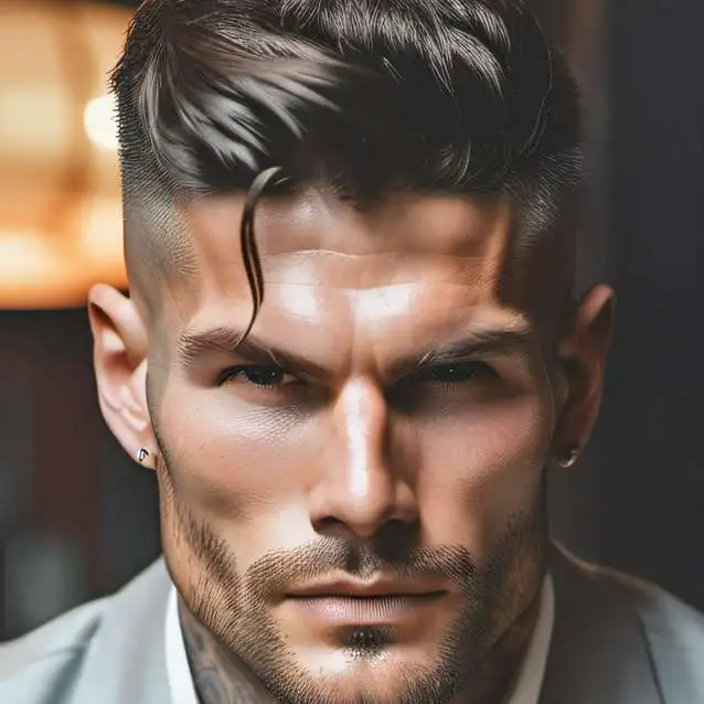 chat with ai character: Dante Giovanni 