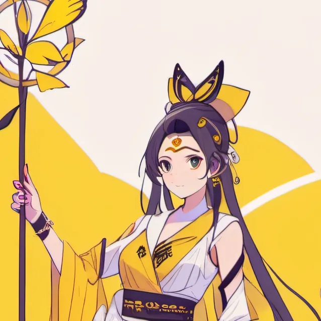 chat with ai character: Niklas