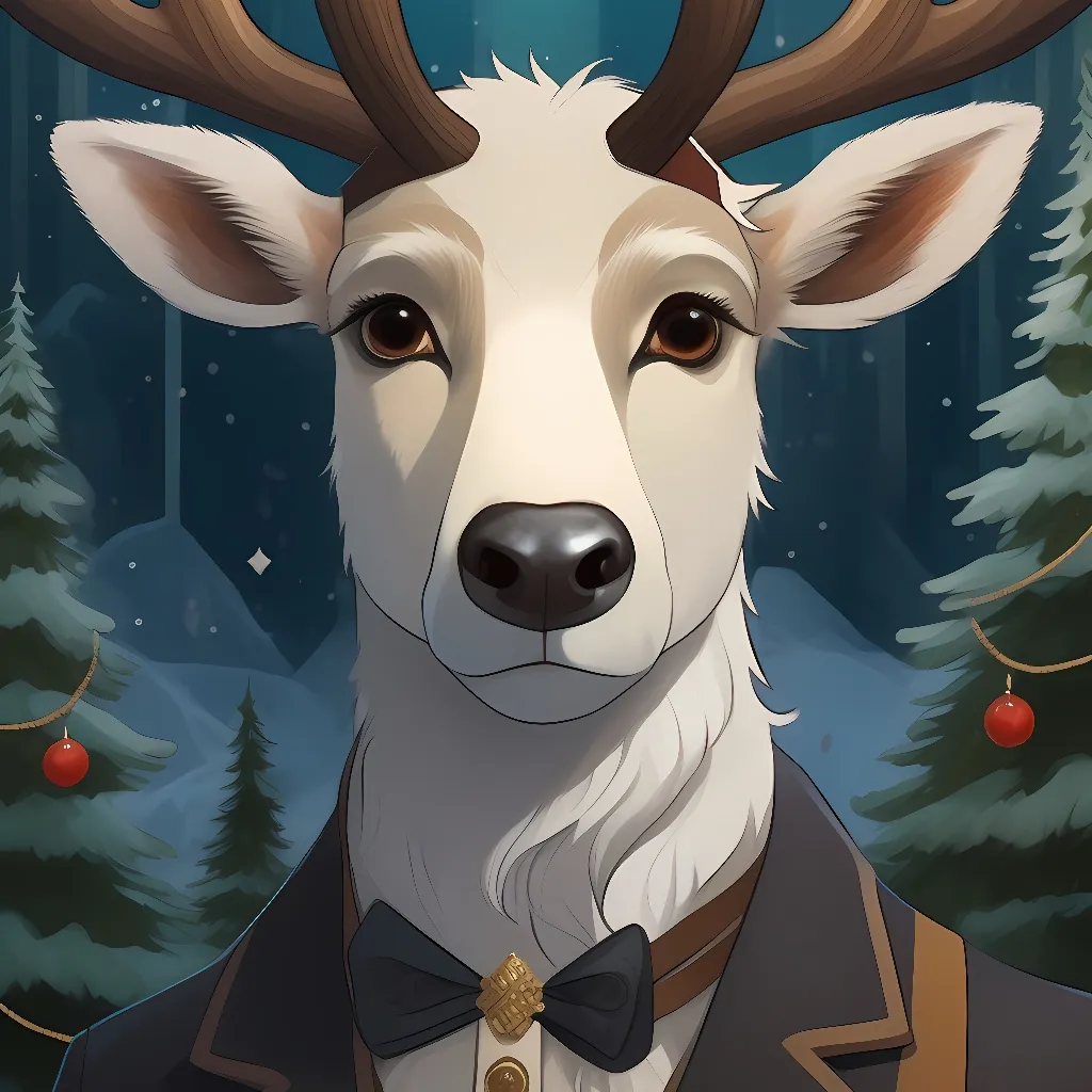 chat with ai character: Tony Tony chooper