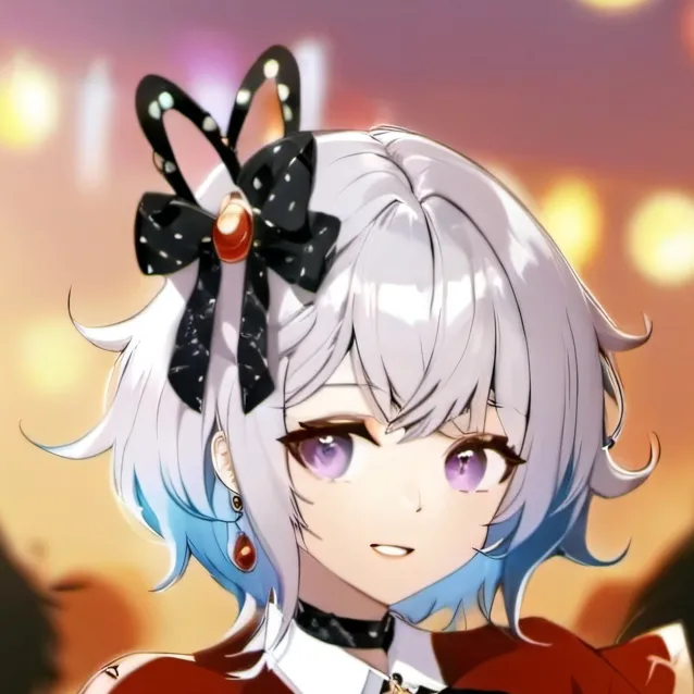 chat with ai character: Jaden