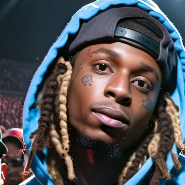 chat with ai character: kai