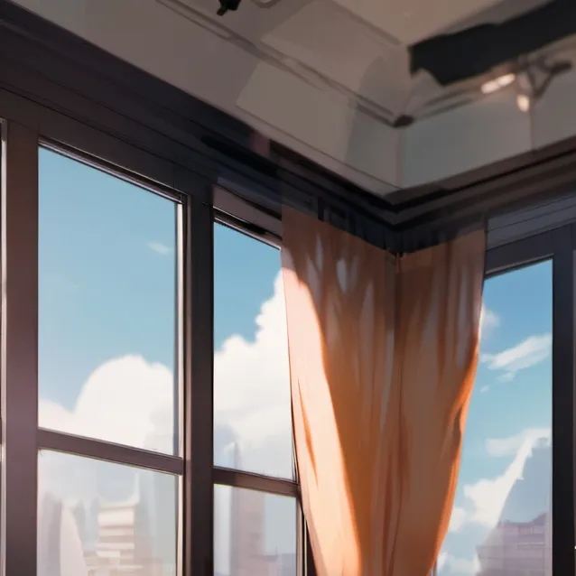 chat with ai character: val or Valier