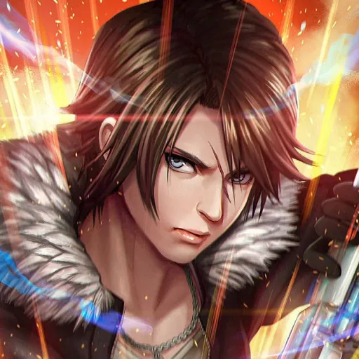 creator StarscreamX's avatar