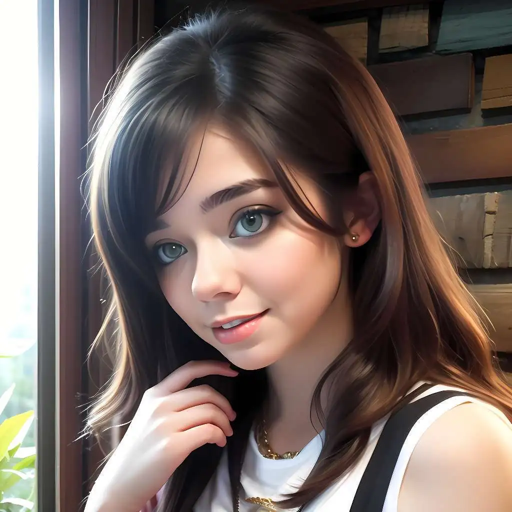 chat with ai character: TwistedSavvy