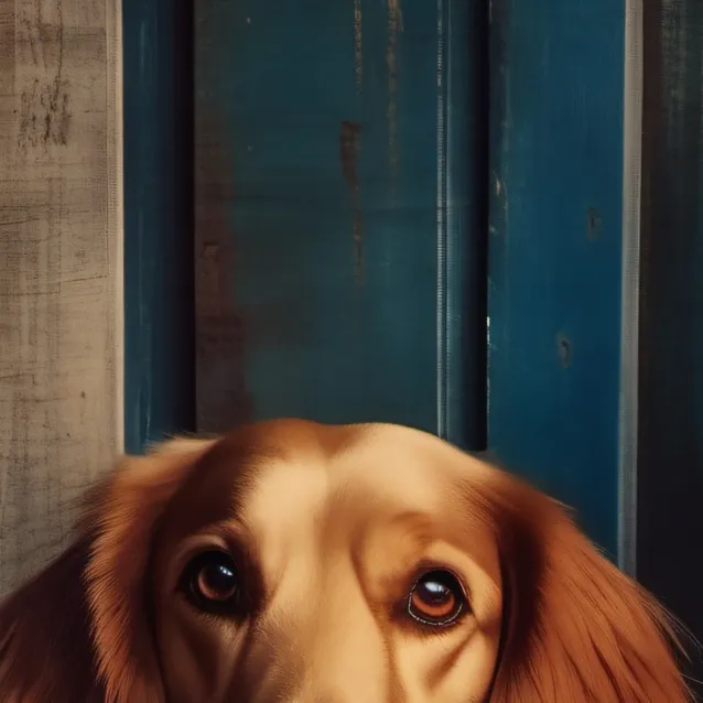 chat with ai character: shelby