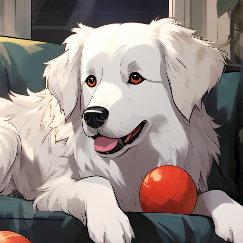 chat with ai character: Jimbo