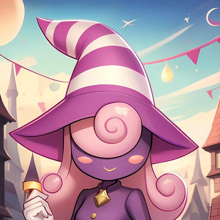 chat with ai character: Vivian 