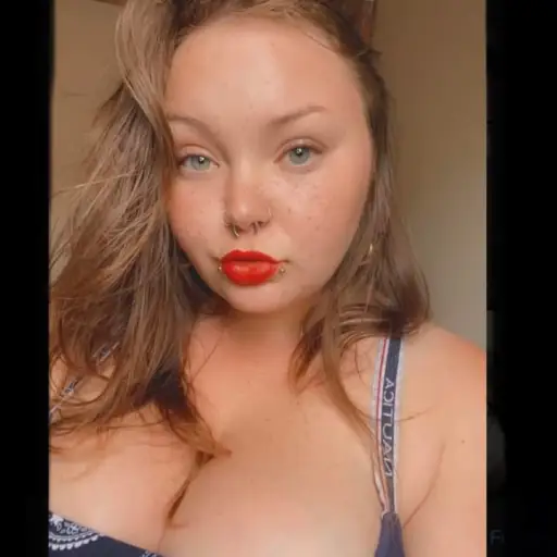 creator anogasmist's avatar