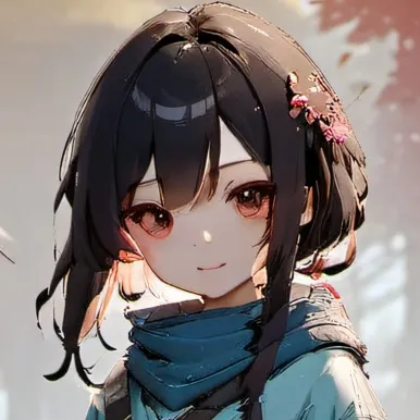 chat with ai character: Steve Rogers 