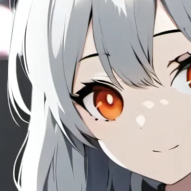 chat with ai character: Husk