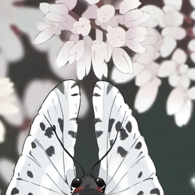 chat with ai character: Valentino 