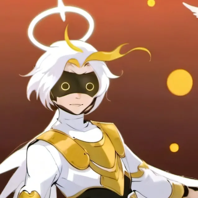 chat with ai character: Adam HH