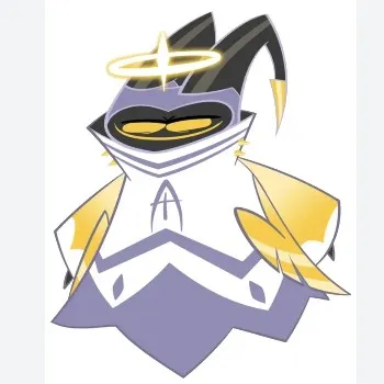 creator rubyAl's avatar