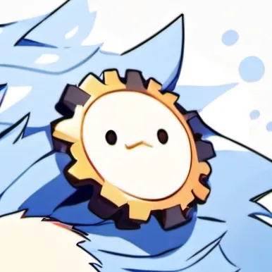 chat with ai character: Dr. Egghead 