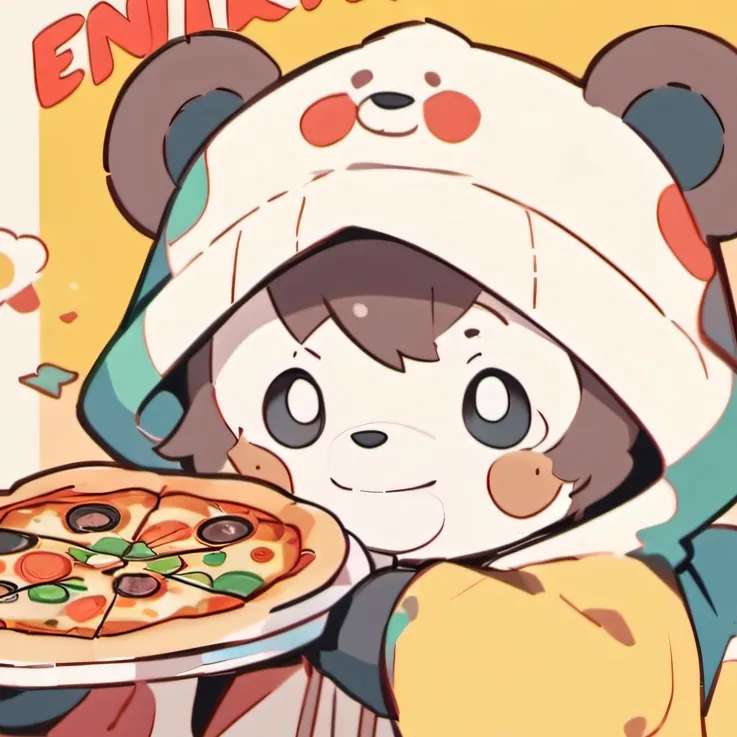 chat with ai character: FNAF x Sonic the h