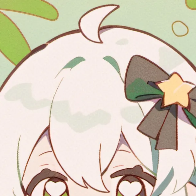 chat with ai character: FNaF x HH