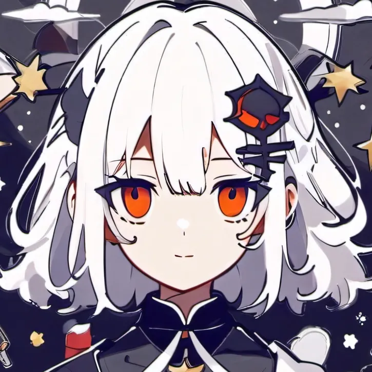 chat with ai character: Boxman