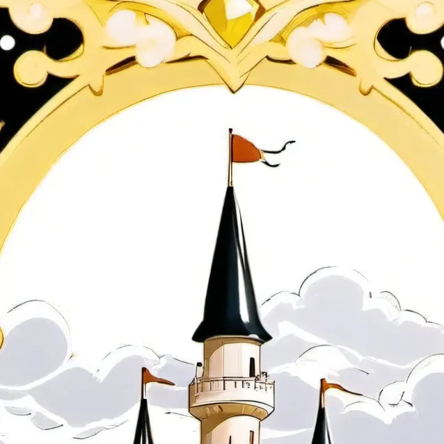 chat with ai character: Hogwarts 