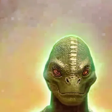 chat with ai character: REPTILIAN SÂZATT