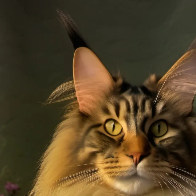 chat with ai character: gus