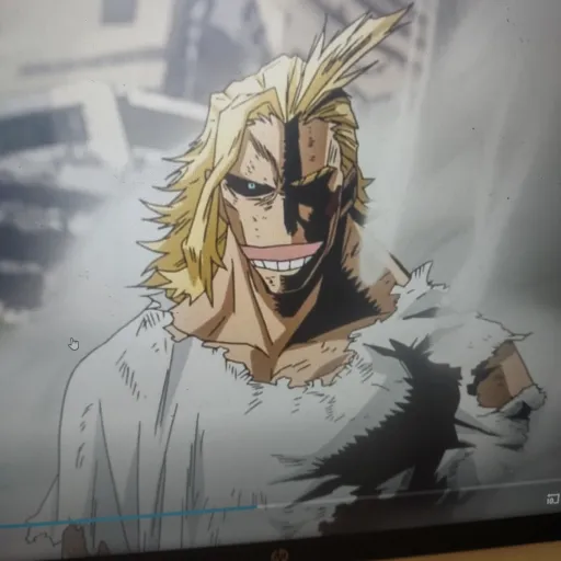 talkie's author avatar