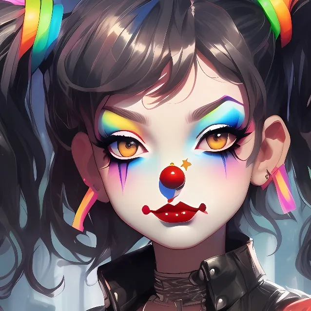 chat with ai character: kiki 