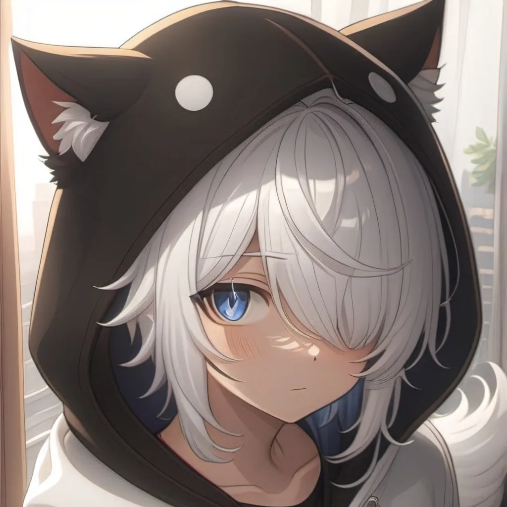 chat with ai character: Noah