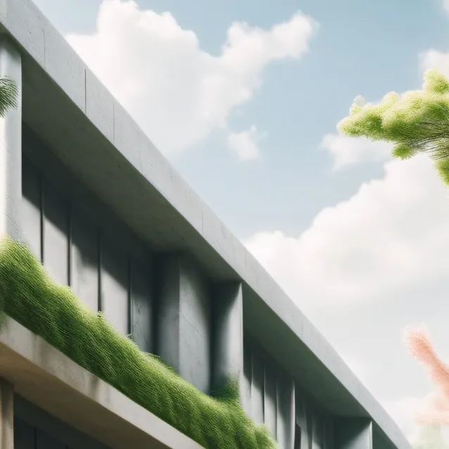 chat with ai character: FPE