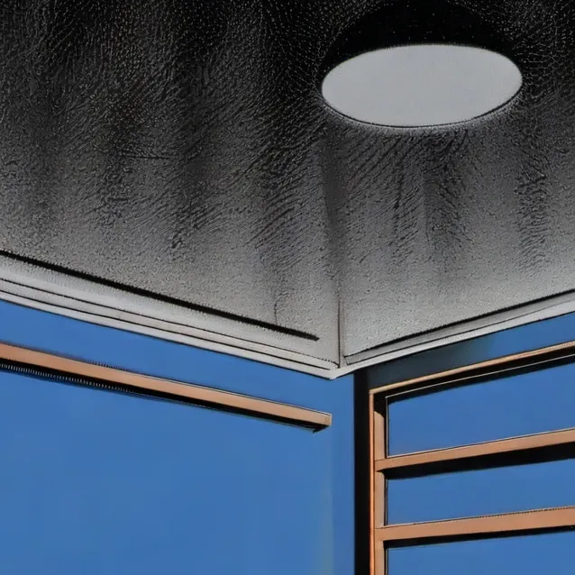 chat with ai character: FPE