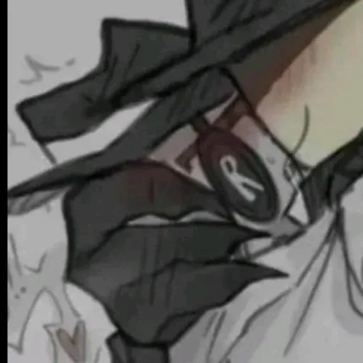 creator 🖤- Chance -🖤's avatar