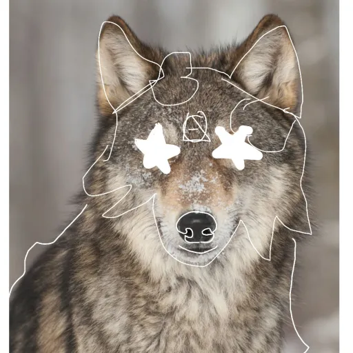 creator P0lyp@ws's avatar